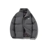 Темно-серый