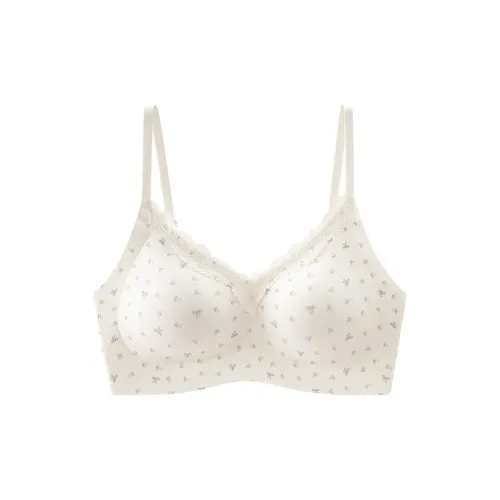 FENTENGCARE Женские Бюстгальтеры