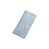 Светло-голубой