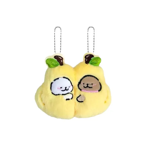 Purple Summer Полиэстер Подвески Унисекс