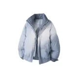 Светло-голубой