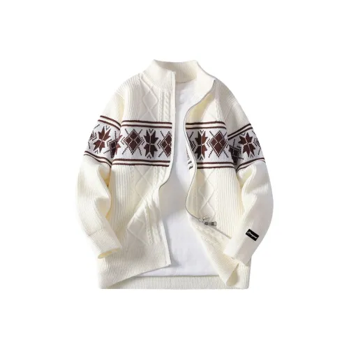 RVANGUARD Унисекс Трикотаж