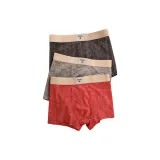 Тёмно-серый + Светло-серый + Красный