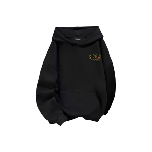 FALIAMS Унисекс Свитшоты