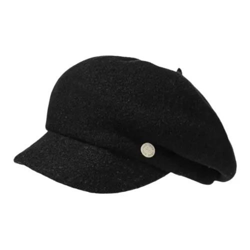 Yamaichi Maru Шерпова береты Женские