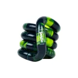 Мрамор, Лесной Зеленый