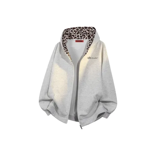 ATLETICO DE MADRID 1903 Свитшот Унисекс