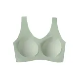 Светло-зеленый