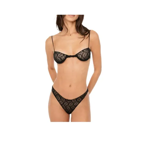 AREYOUAMI Iselle Бикини | Женские Бикини