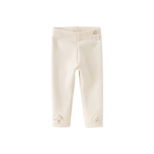 DAVE BELLA KIDS Леггинсы