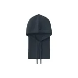 Темно-морской синий