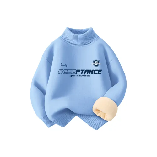 BALENO JUNIOR KIDS Свитера
