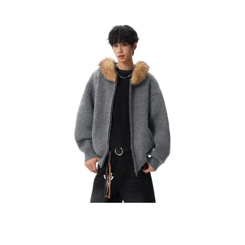 TOM DWAN Унисекс Трикотаж