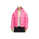 Розовый Мороженое Цвет / Розовый Мороженое Цвет / Румяный / ПИК Белый