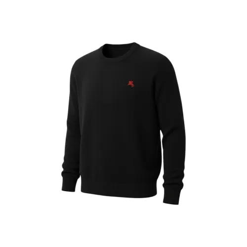 POLOMEISDO Унисекс Трикотаж