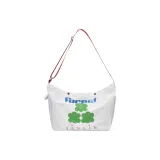 Жемчужно-белый