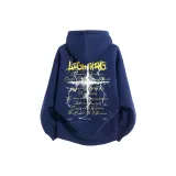 Королевский синий