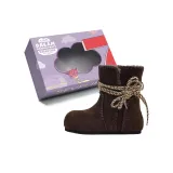 Кофейный [Премиум Улучшенный - Более Удобный и Прочный]