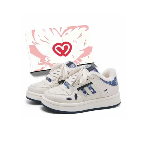 Eleven Elephants Скейтборд Кроссовки Женские