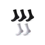 3 Черный, 2 Белый, Синий