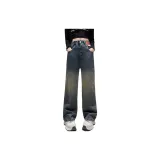 Синий Серый - Весенний Осенний