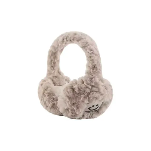 VERENA REINE Полиэстер Наушники-подвески Женские