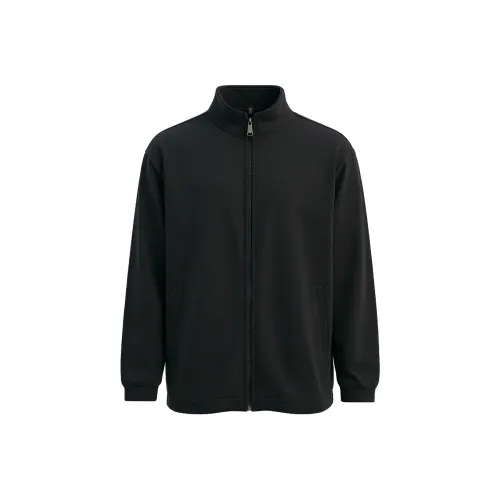 Hotwind Мужские Куртки