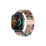 10W Pattern-Multicolor (Часы не включены)