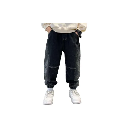 Phytoco KIDS Джинсы