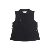 101454-Black Vest