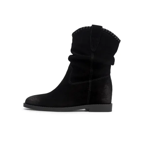 Coup de Foudre 18,5cm Челси Женские