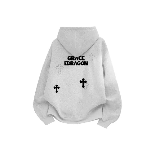 F·dragon Унисекс Свитшоты