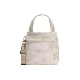 Цветочный, текстурированный, цвет дуба, коричневый, смешанный цвет