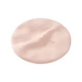 Барби розовый