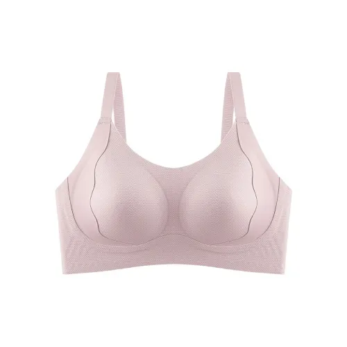 ALDOLA Женские Бюстгальтеры