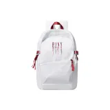 Единый размер 4