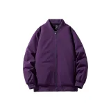 Фиолетовый