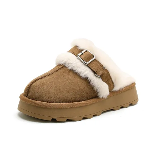 WESTLINK Сноубутсы Женские