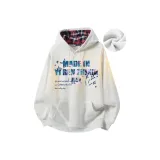 Светло-серый (с флисовой подкладкой)