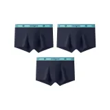 Королевский синий × 3 упаковки