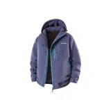 Светло-фиолетовый