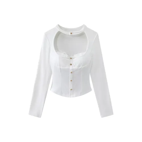 ONE PASS STUDIO Трикотаж Женский