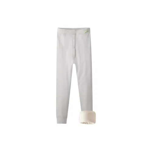 Cotton Gene Термобрюки Мужские