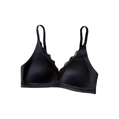 LUYOUYE Женские Бюстгальтеры