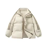 Бежево-абрикосовый