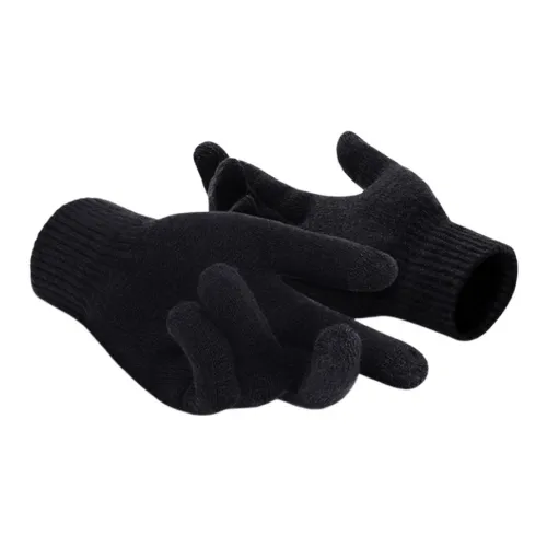 Warrior Полиэстеровые трикотажные перчатки унисекс