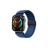 01 Cool Sea Blue (Часы не включены)