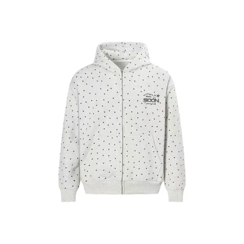 RDRE Унисекс Свитшоты