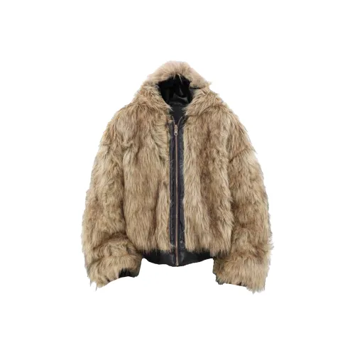 MADONA Премиум Черный Perfect For Зимний Унисекс Пуховики