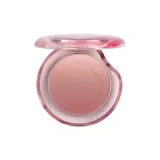 F29 Богатство Цветок Новый (Розовые оттенки, Нежная кожа)